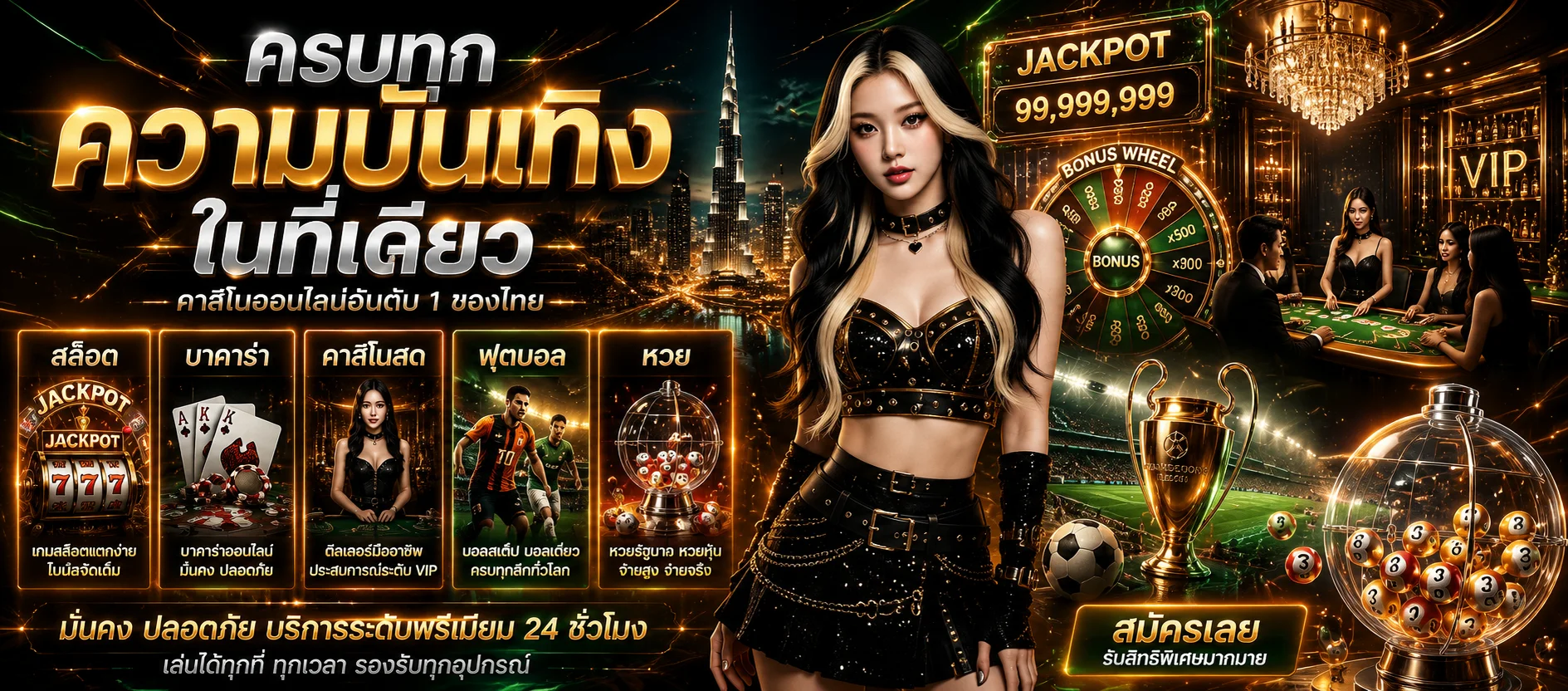 77NEKO เว็บสล็อตออนไลน์ครบวงจร หน้าแรก