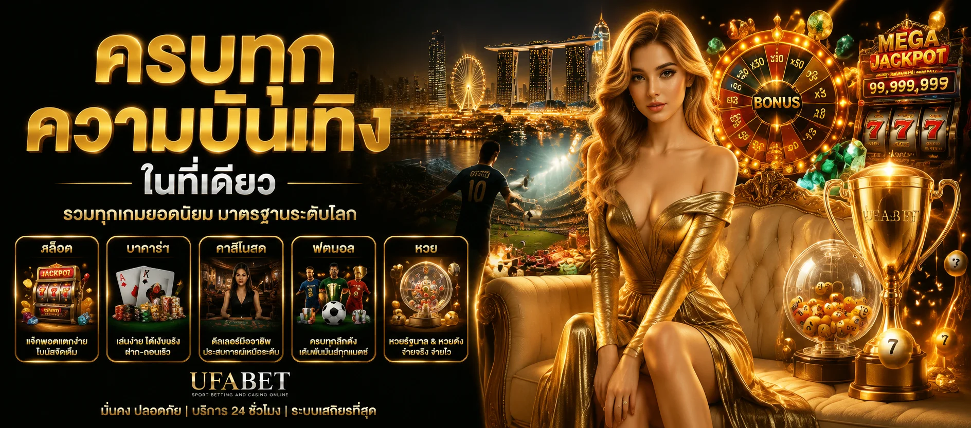 77NEKO ทางเข้าเล่นล่าสุด เข้าเล่นผ่านมือถือและคอม