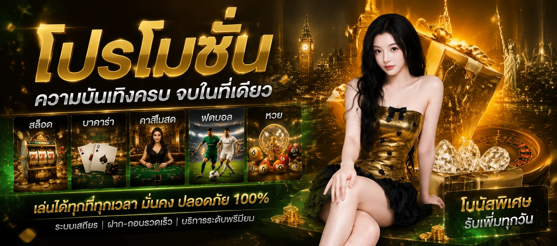 ทดลองเล่นสล็อตฟรี 77NEKO ไม่ต้องสมัคร ไม่ต้องฝาก