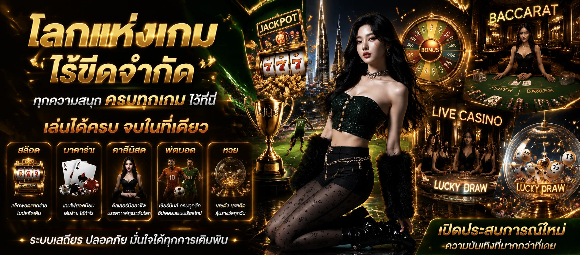 ทางเข้า 77NEKO login เข้าสู่ระบบผ่านมือถือ