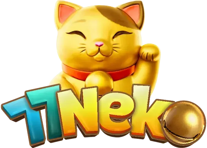 77NEKO | ทางเข้า สล็อต PG Login โปรโมชั่นล่าสุด